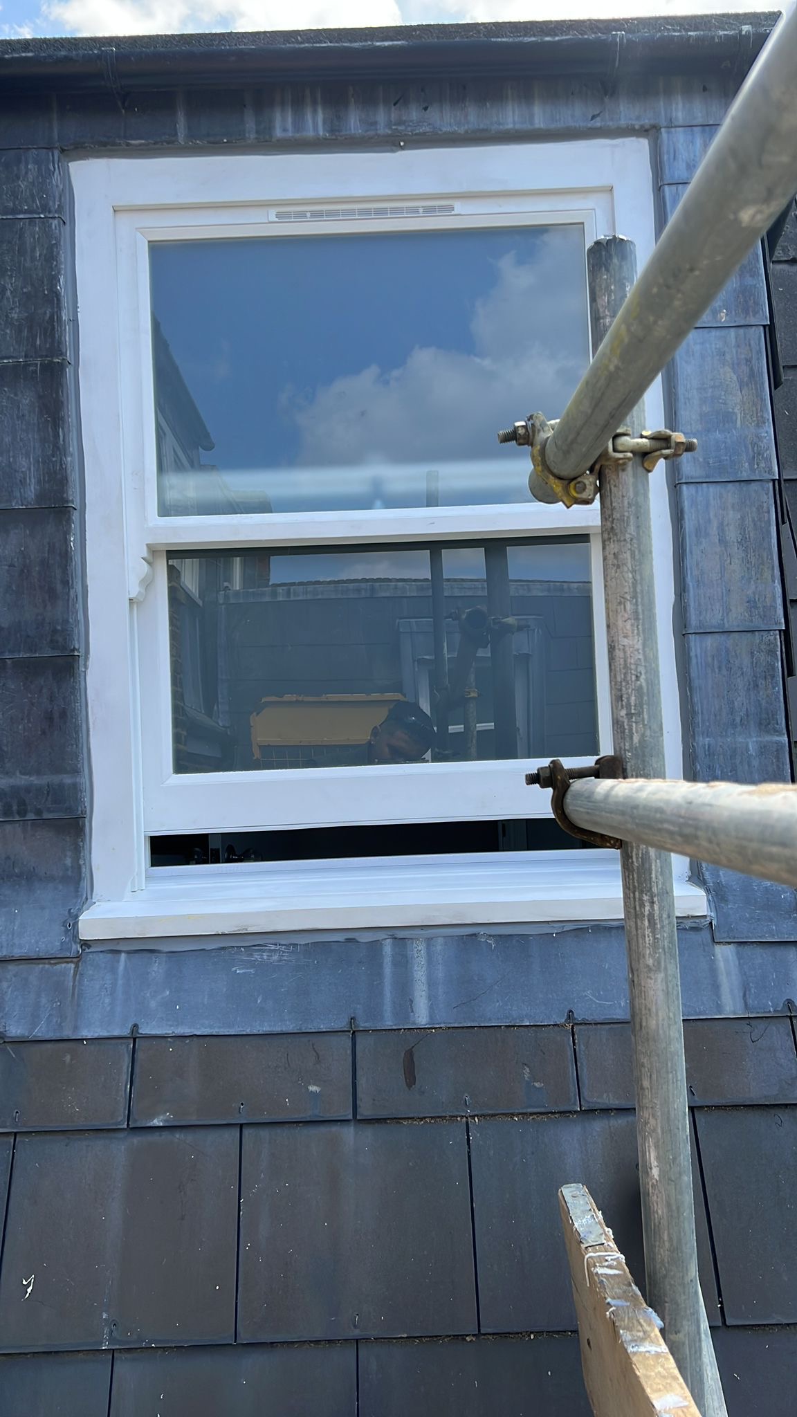 Sash Window Installation — Period Property — Brighton & Hove Property Repair Co. Brighton & Hove Sash Window Installation — Period Property — Brighton & Hove Property Repair Co. Brighton & Hove